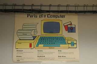 Illustration for article titled Inside Consumer Reports' Electronics Testing Lab